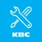 KBC Autolease