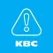KBC Assist