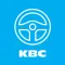 KBC DriveSafe