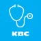 KBC Mediflash