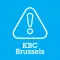 KBC Brussels Assist