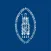 KU Leuven University Tours