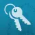 KU Leuven Authenticator