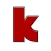 KyPass