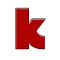 KyPass