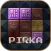 Pirka