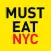 Must Eat NYC