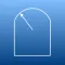 Arch Radius