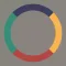 Color Catcher