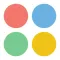 Color Recall