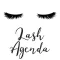 LashAgenda