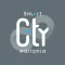 Smart City Wallonia