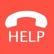 Help Me - zapps