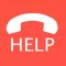 Help Me - zapps