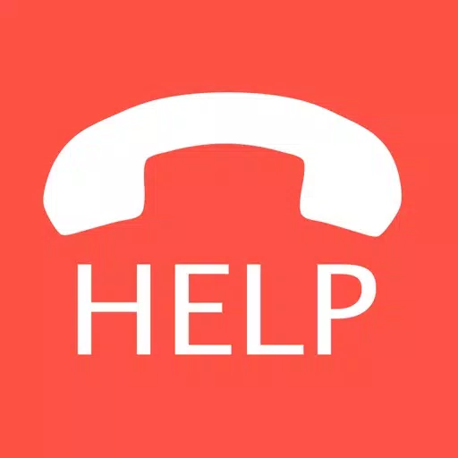 HelpMe (XP) - zapps HelpMe (XP) - zapps