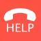 HelpMe (XP) - zapps