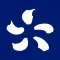 Luminus Energy Management