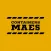 Containers Maes