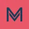 Mbus Driver from Max Mobiel