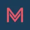 Mbus from Max Mobiel