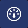 MCS Mobile Metering