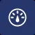 MCS Mobile Metering