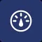 MCS Mobile Metering