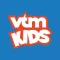VTM KIDS