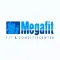 Megafit Oostmalle