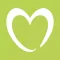 happyheart