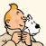 The Adventures of Tintin