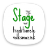 Stage Gooik Stage Gooik