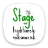 Stage Gooik