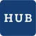 MyHUB Hôpital Universitaire