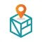 NedBox-app