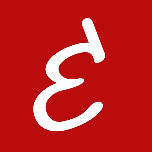 Hamro Events Hamro Events