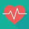 Heartbeats (for Pebble)