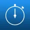 Timesheets - time tracker