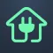 Tricity