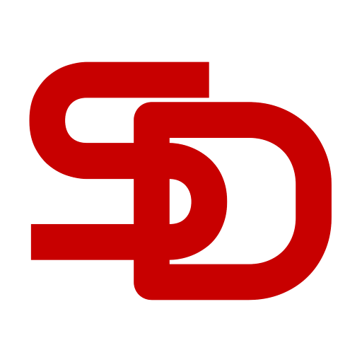 SoundDodge