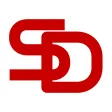 SoundDodge