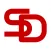 SoundDodge