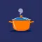 SatoApp