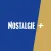Nostalgie+