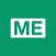 Contact Info - Digital name card: business or personal. - Reader included.