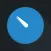 RoundCount - Count rounds, keep times.