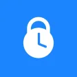 Time Lock - A message in time