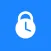 Time Lock - A message in time