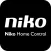 Niko Home Control