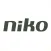 Switch Niko